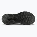 New Balance vyriški bėgimo bateliai W411V3 green 5