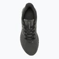 New Balance vyriški bėgimo bateliai W411V3 green 6