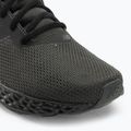 New Balance vyriški bėgimo bateliai W411V3 green 7