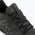 New Balance vyriški bėgimo bateliai W411V3 green 8