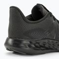 New Balance vyriški bėgimo bateliai W411V3 green 9