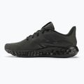 New Balance vyriški bėgimo bateliai W411V3 green 10