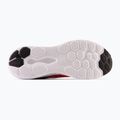 New Balance vyriški bėgimo bateliai W411V3 oragne 15