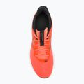 New Balance vyriški bėgimo bateliai W411V3 oragne 6
