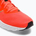 New Balance vyriški bėgimo bateliai W411V3 oragne 7