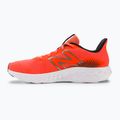 New Balance vyriški bėgimo bateliai W411V3 oragne 10