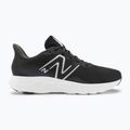 New Balance vyriški bėgimo bateliai W411V3 black 2