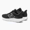 New Balance vyriški bėgimo bateliai W411V3 black 3