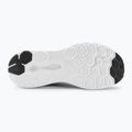 New Balance vyriški bėgimo bateliai W411V3 black 5