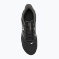 New Balance vyriški bėgimo bateliai W411V3 black 6