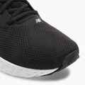 New Balance vyriški bėgimo bateliai W411V3 black 7