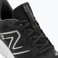 New Balance vyriški bėgimo bateliai W411V3 black 8