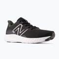 New Balance vyriški bėgimo bateliai W411V3 black 11