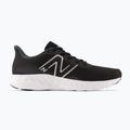 New Balance vyriški bėgimo bateliai W411V3 black 12