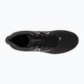 New Balance vyriški bėgimo bateliai W411V3 black 14