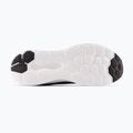 New Balance vyriški bėgimo bateliai W411V3 black 15