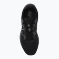 New Balance juodi vyriški bėgimo bateliai M520LA8.D.115 6