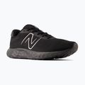 New Balance juodi vyriški bėgimo bateliai M520LA8.D.115 9