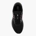 New Balance juodi vyriški bėgimo bateliai M520LA8.D.115 12