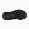 New Balance juodi vyriški bėgimo bateliai M520LA8.D.115 13