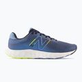 New Balance vyriški bėgimo bateliai tamsiai mėlyni M520CN8.D.085 10