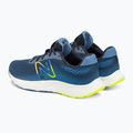 New Balance vyriški bėgimo bateliai tamsiai mėlyni M520CN8.D.085 3