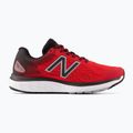 New Balance vyriški bėgimo bateliai M680CR7.D.095 11