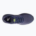 New Balance vyriški bėgimo bateliai W680 v7 navy blue M680CN7.D.085 13