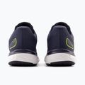 New Balance vyriški bėgimo bateliai W680 v7 navy blue M680CN7.D.085 14