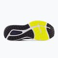 New Balance vyriški bėgimo bateliai W680 v7 navy blue M680CN7.D.085 15