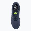 New Balance vyriški bėgimo bateliai W680 v7 navy blue M680CN7.D.085 6
