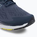 New Balance vyriški bėgimo bateliai W680 v7 navy blue M680CN7.D.085 7