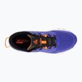New Balance vyriški bėgimo bateliai 410V7 blue 14