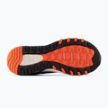 New Balance vyriški bėgimo bateliai 410V7 blue 15