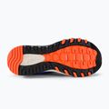 New Balance vyriški bėgimo bateliai 410V7 blue 5