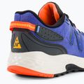 New Balance vyriški bėgimo bateliai 410V7 blue 9