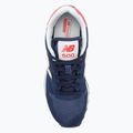 Moteriška avalynė New Balance GW500V2 navy 6