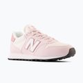 Moterų New Balance GW500V2 rožiniai batai 11