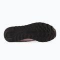 Moterų New Balance GW500V2 rožiniai batai 15