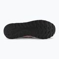 Moterų New Balance GW500V2 rožiniai batai 5