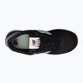 Moteriški batai New Balance 574's V2 black WL574RA 13