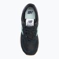 Moteriški batai New Balance 574's V2 black WL574RA 5