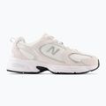 Batai New Balance 530's sea salt
