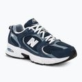 Batai New Balance 530 blue navy