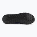 New Balance vyriški bateliai GM500V2 navy 6
