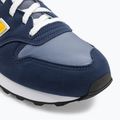 New Balance vyriški bateliai GM500V2 navy 8