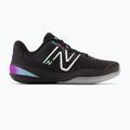 Moterų teniso bateliai New Balance Fuel Cell 996v5 black WCY996F5 10