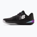 Moterų teniso bateliai New Balance Fuel Cell 996v5 black WCY996F5 11