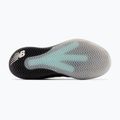 Moterų teniso bateliai New Balance Fuel Cell 996v5 black WCY996F5 12