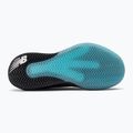 Moterų teniso bateliai New Balance Fuel Cell 996v5 black WCY996F5 5
